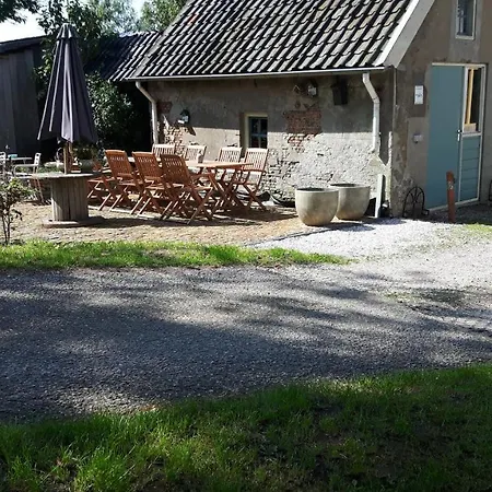 Theetuin Onder De Pannen