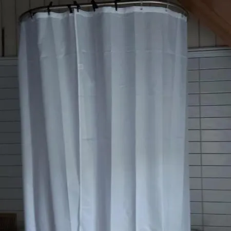 Theetuin Onder De Pannen ベッド・アンド・ブレックファスト レッケルケルク