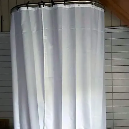 Theetuin Onder De Pannen