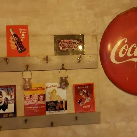 Theetuin Onder De Pannen 4*