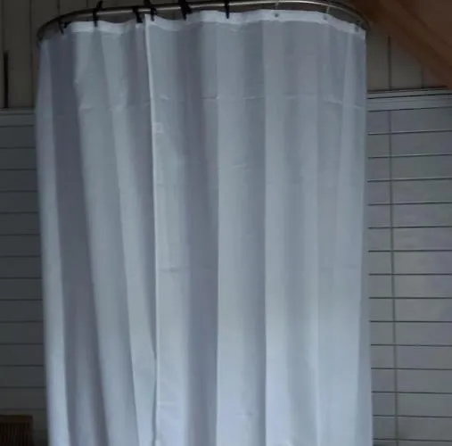 Theetuin Onder De Pannen Panzió Lekkerkerk